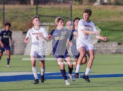 Thumbnail 3 in Wellesley @ Needham photogallery.