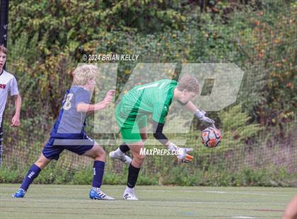 Thumbnail 1 in Wellesley @ Needham photogallery.