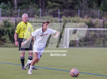 Thumbnail 3 in Wellesley @ Needham photogallery.