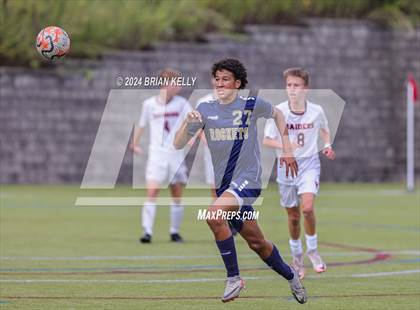 Thumbnail 2 in Wellesley @ Needham photogallery.