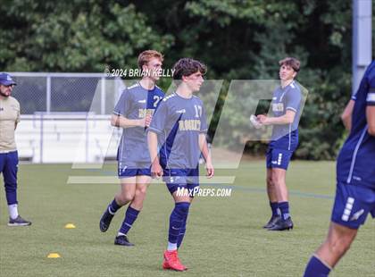 Thumbnail 1 in Wellesley @ Needham photogallery.