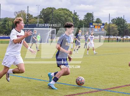 Thumbnail 1 in Wellesley @ Needham photogallery.