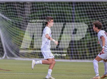 Thumbnail 1 in Wellesley @ Needham photogallery.