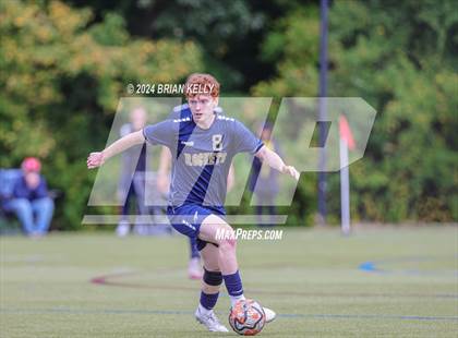 Thumbnail 3 in Wellesley @ Needham photogallery.