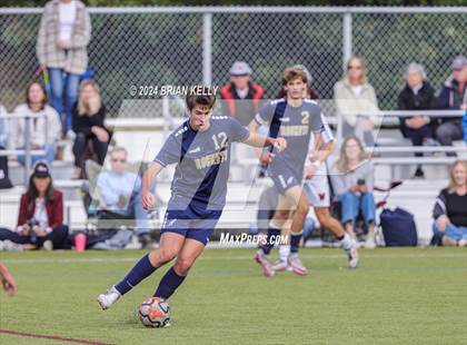 Thumbnail 3 in Wellesley @ Needham photogallery.