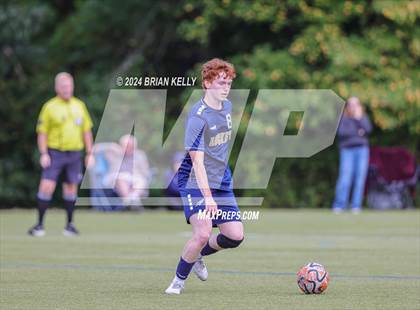 Thumbnail 2 in Wellesley @ Needham photogallery.