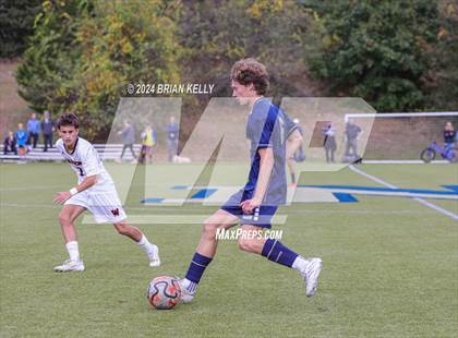 Thumbnail 1 in Wellesley @ Needham photogallery.