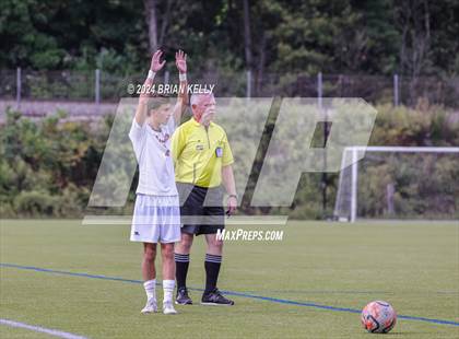Thumbnail 2 in Wellesley @ Needham photogallery.