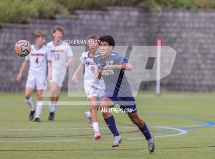 Thumbnail 1 in Wellesley @ Needham photogallery.