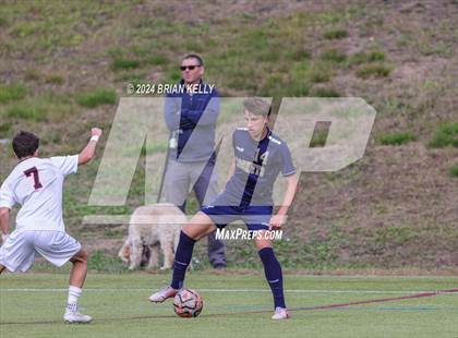Thumbnail 2 in Wellesley @ Needham photogallery.
