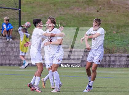 Thumbnail 2 in Wellesley @ Needham photogallery.