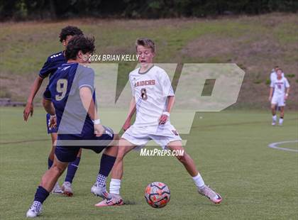 Thumbnail 2 in Wellesley @ Needham photogallery.