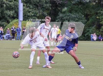 Thumbnail 2 in Wellesley @ Needham photogallery.