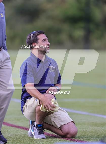 Thumbnail 3 in Wellesley @ Needham photogallery.