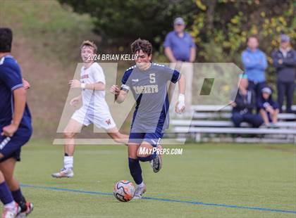 Thumbnail 3 in Wellesley @ Needham photogallery.