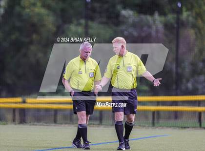 Thumbnail 1 in Wellesley @ Needham photogallery.