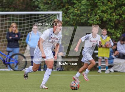 Thumbnail 1 in Wellesley @ Needham photogallery.