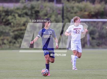 Thumbnail 3 in Wellesley @ Needham photogallery.