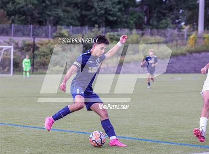 Thumbnail 3 in Wellesley @ Needham photogallery.