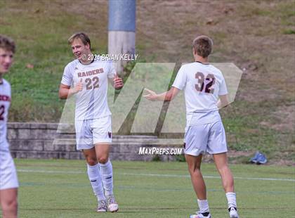 Thumbnail 1 in Wellesley @ Needham photogallery.