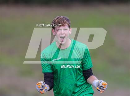 Thumbnail 3 in Wellesley @ Needham photogallery.