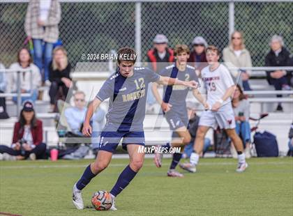 Thumbnail 2 in Wellesley @ Needham photogallery.
