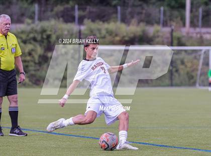 Thumbnail 1 in Wellesley @ Needham photogallery.