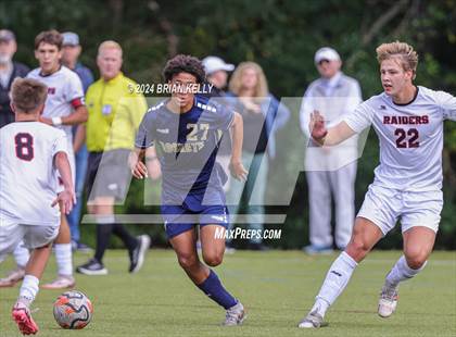 Thumbnail 3 in Wellesley @ Needham photogallery.