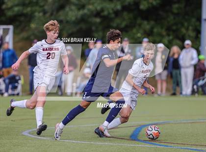 Thumbnail 3 in Wellesley @ Needham photogallery.