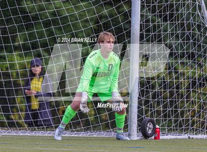 Thumbnail 2 in Wellesley @ Needham photogallery.