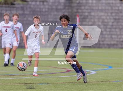 Thumbnail 3 in Wellesley @ Needham photogallery.