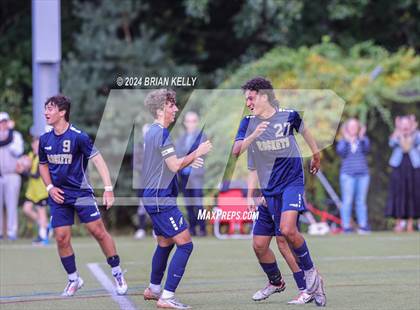 Thumbnail 3 in Wellesley @ Needham photogallery.