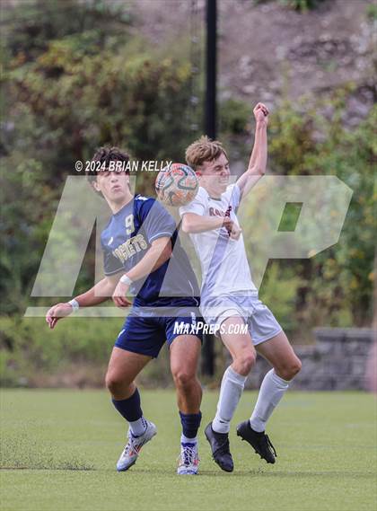 Thumbnail 1 in Wellesley @ Needham photogallery.