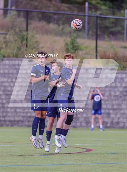 Thumbnail 3 in Wellesley @ Needham photogallery.