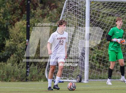 Thumbnail 1 in Wellesley @ Needham photogallery.