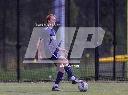 Thumbnail 1 in Wellesley @ Needham photogallery.