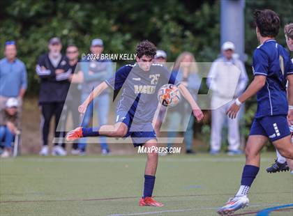 Thumbnail 1 in Wellesley @ Needham photogallery.