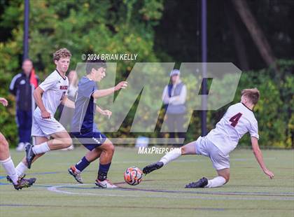 Thumbnail 3 in Wellesley @ Needham photogallery.