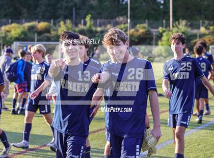Thumbnail 1 in Wellesley @ Needham photogallery.