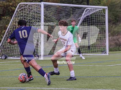 Thumbnail 2 in Wellesley @ Needham photogallery.