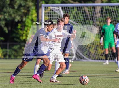 Thumbnail 1 in Wellesley @ Needham photogallery.