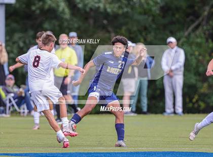 Thumbnail 2 in Wellesley @ Needham photogallery.
