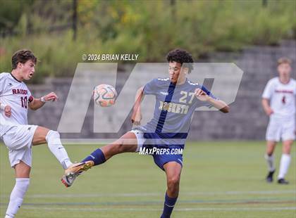 Thumbnail 1 in Wellesley @ Needham photogallery.