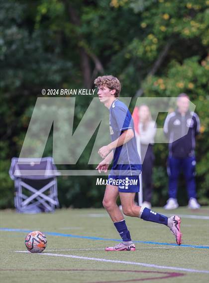 Thumbnail 2 in Wellesley @ Needham photogallery.