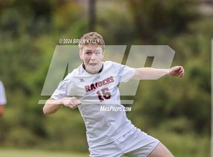 Thumbnail 3 in Wellesley @ Needham photogallery.