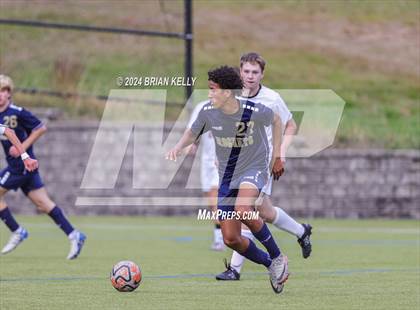 Thumbnail 1 in Wellesley @ Needham photogallery.