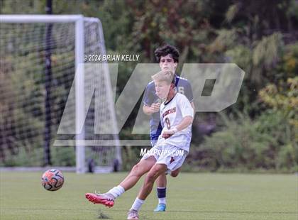 Thumbnail 3 in Wellesley @ Needham photogallery.