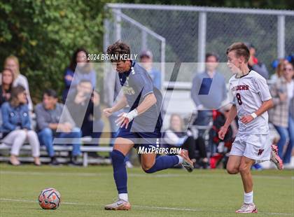 Thumbnail 1 in Wellesley @ Needham photogallery.