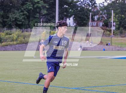 Thumbnail 3 in Wellesley @ Needham photogallery.