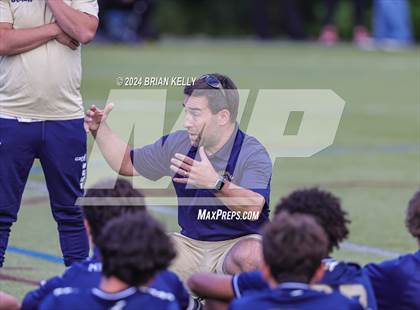 Thumbnail 3 in Wellesley @ Needham photogallery.